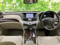 2015 Nissan Fuga