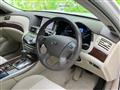 2015 Nissan Fuga