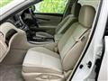 2015 Nissan Fuga