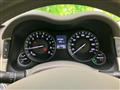 2015 Nissan Fuga