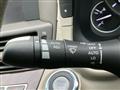 2015 Nissan Fuga