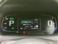 2023 Toyota AQUA