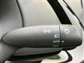 2023 Toyota AQUA
