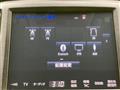 2016 Toyota Crown Hybrid