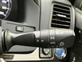 2016 Toyota Crown Hybrid