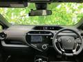 2018 Toyota AQUA
