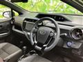 2018 Toyota AQUA