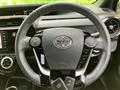 2018 Toyota AQUA