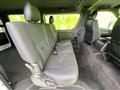 2022 Toyota Hiace Van