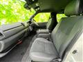 2022 Toyota Hiace Van