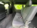 2022 Toyota Hiace Van