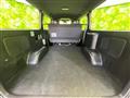 2022 Toyota Hiace Van