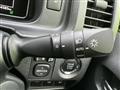 2022 Toyota Hiace Van