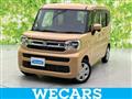 2024 Suzuki Suzuki Others