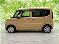 2024 Suzuki Suzuki Others