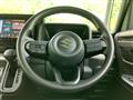 2024 Suzuki Suzuki Others