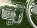 2024 Suzuki Suzuki Others