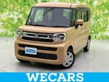 2024 Suzuki Suzuki Others