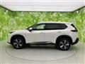 2023 Nissan X-Trail