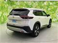 2023 Nissan X-Trail