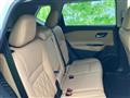 2023 Nissan X-Trail