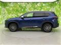 2022 Nissan X-Trail
