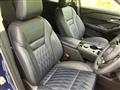 2022 Nissan X-Trail