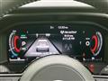 2022 Nissan X-Trail