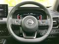2022 Nissan X-Trail