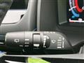2022 Nissan X-Trail
