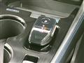 2022 Nissan X-Trail