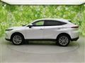 2024 Toyota Harrier Hybrid