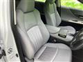 2024 Toyota Harrier Hybrid