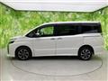 2021 Toyota Voxy