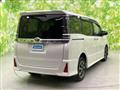 2020 Toyota Voxy