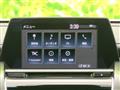 2018 Toyota Crown Hybrid