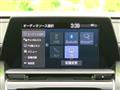 2018 Toyota Crown Hybrid