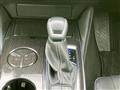 2018 Toyota Crown Hybrid