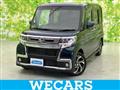 2019 Daihatsu Tanto