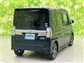 2019 Daihatsu Tanto