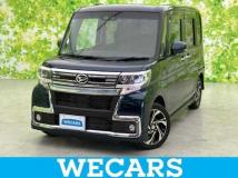 2019 Daihatsu Tanto