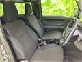 2019 Suzuki Jimny Sierra