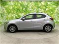 2017 Mazda Demio