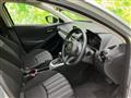 2017 Mazda Demio