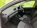 2017 Mazda Demio