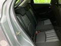 2017 Mazda Demio