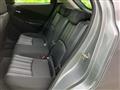 2017 Mazda Demio
