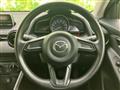 2017 Mazda Demio