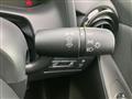 2017 Mazda Demio