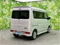 2025 Suzuki Every Wagon